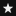 popularcentury.my.id favicon